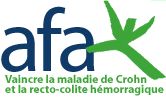 Association François Aupetit - AFA - 
